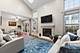136 White Branch, Schaumburg, IL 60194