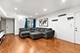 136 White Branch, Schaumburg, IL 60194