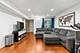 136 White Branch, Schaumburg, IL 60194