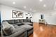 136 White Branch, Schaumburg, IL 60194