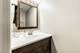 136 White Branch, Schaumburg, IL 60194