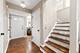 136 White Branch, Schaumburg, IL 60194