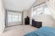 136 White Branch, Schaumburg, IL 60194