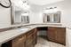 136 White Branch, Schaumburg, IL 60194
