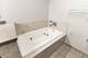 136 White Branch, Schaumburg, IL 60194