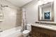 136 White Branch, Schaumburg, IL 60194
