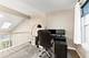 136 White Branch, Schaumburg, IL 60194