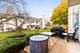 136 White Branch, Schaumburg, IL 60194