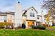 136 White Branch, Schaumburg, IL 60194