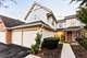 136 White Branch, Schaumburg, IL 60194