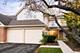 136 White Branch, Schaumburg, IL 60194