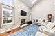 136 White Branch, Schaumburg, IL 60194