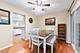 136 White Branch, Schaumburg, IL 60194