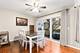136 White Branch, Schaumburg, IL 60194