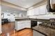 136 White Branch, Schaumburg, IL 60194