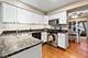 136 White Branch, Schaumburg, IL 60194