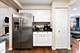 136 White Branch, Schaumburg, IL 60194