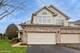 898 Havenshire, Naperville, IL 60565