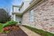 898 Havenshire, Naperville, IL 60565