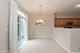 898 Havenshire, Naperville, IL 60565