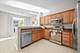 898 Havenshire, Naperville, IL 60565