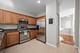 898 Havenshire, Naperville, IL 60565