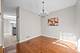 898 Havenshire, Naperville, IL 60565
