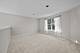 898 Havenshire, Naperville, IL 60565