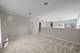 898 Havenshire, Naperville, IL 60565