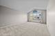 898 Havenshire, Naperville, IL 60565