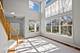 898 Havenshire, Naperville, IL 60565