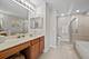 898 Havenshire, Naperville, IL 60565