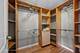 898 Havenshire, Naperville, IL 60565