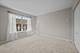 898 Havenshire, Naperville, IL 60565