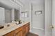 898 Havenshire, Naperville, IL 60565