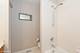 898 Havenshire, Naperville, IL 60565
