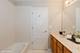 898 Havenshire, Naperville, IL 60565