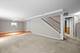 898 Havenshire, Naperville, IL 60565