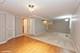 898 Havenshire, Naperville, IL 60565