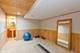 898 Havenshire, Naperville, IL 60565