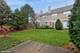 898 Havenshire, Naperville, IL 60565