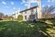 898 Havenshire, Naperville, IL 60565