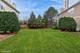 898 Havenshire, Naperville, IL 60565