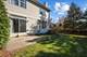 898 Havenshire, Naperville, IL 60565