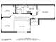 898 Havenshire, Naperville, IL 60565
