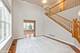 898 Havenshire, Naperville, IL 60565