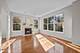 898 Havenshire, Naperville, IL 60565