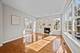 898 Havenshire, Naperville, IL 60565
