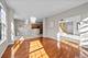 898 Havenshire, Naperville, IL 60565