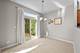 898 Havenshire, Naperville, IL 60565